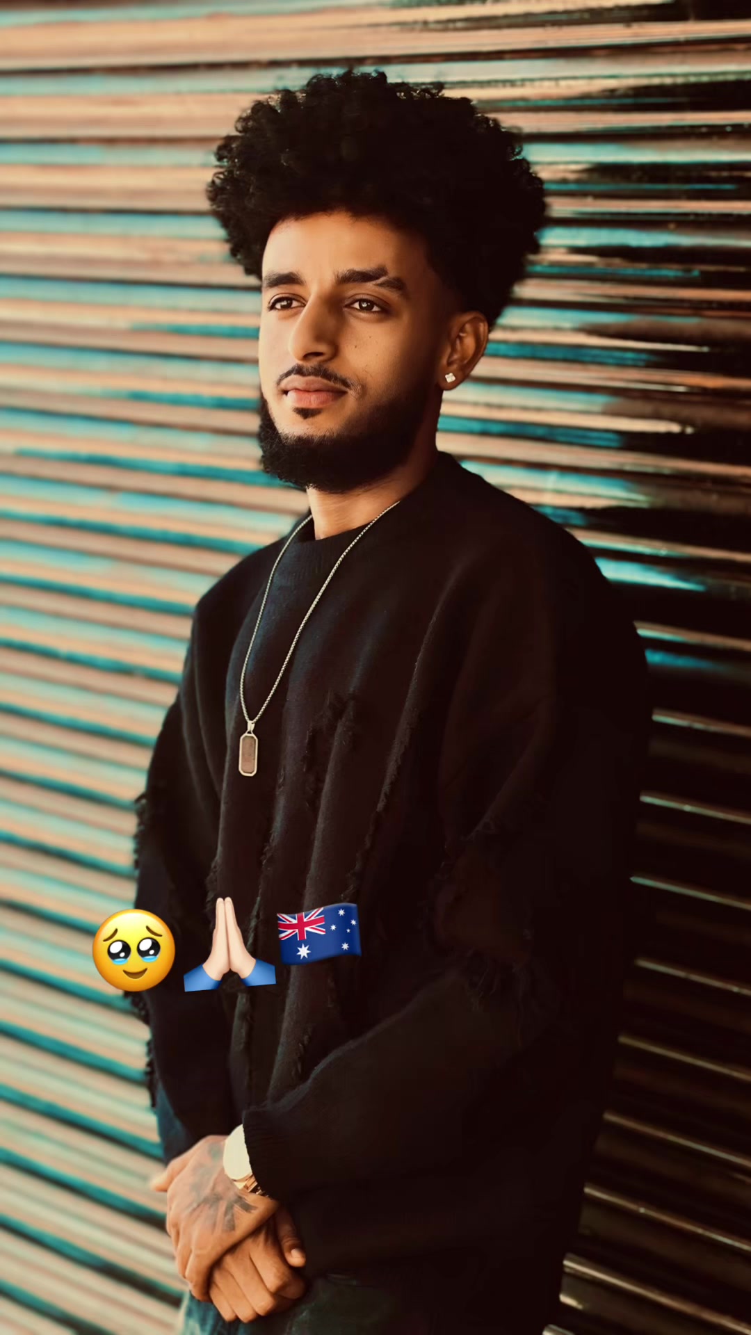 @SIMBA⏳