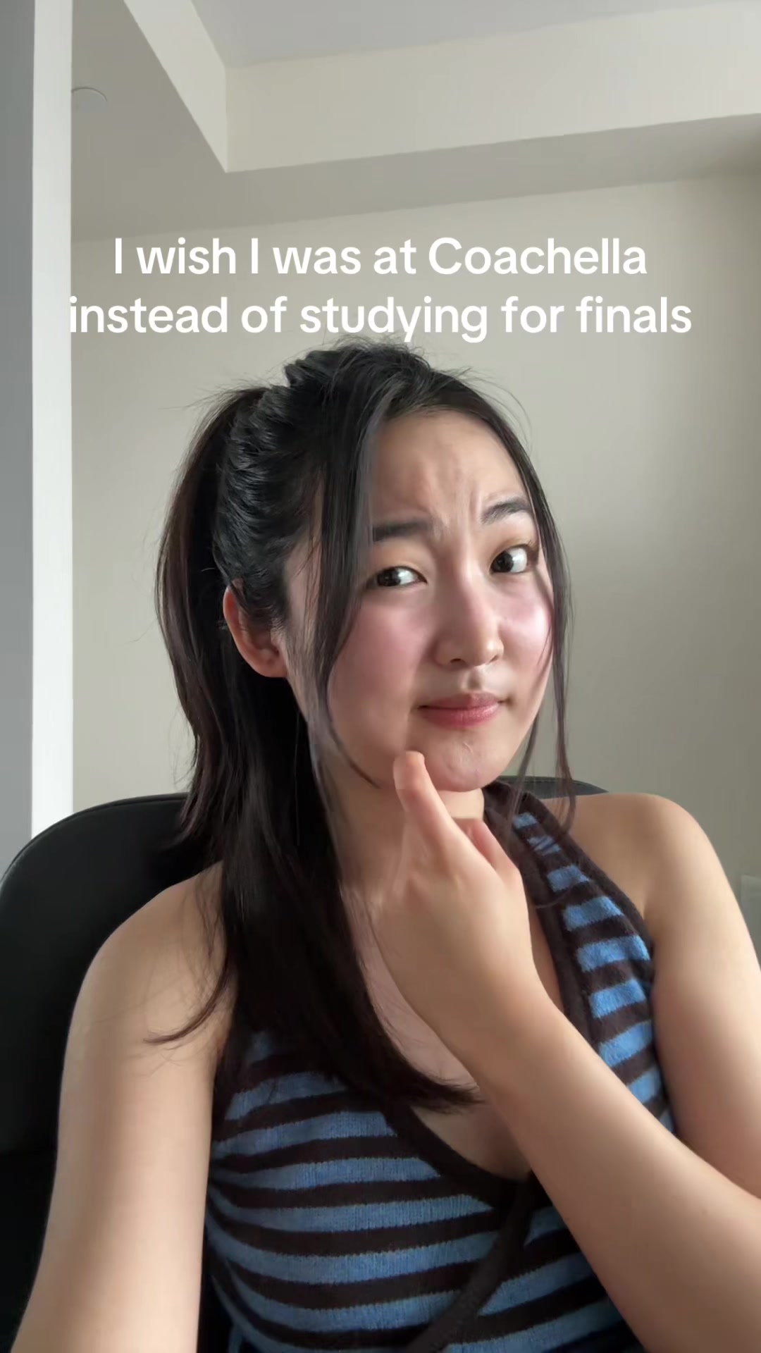 @Luvie Irene