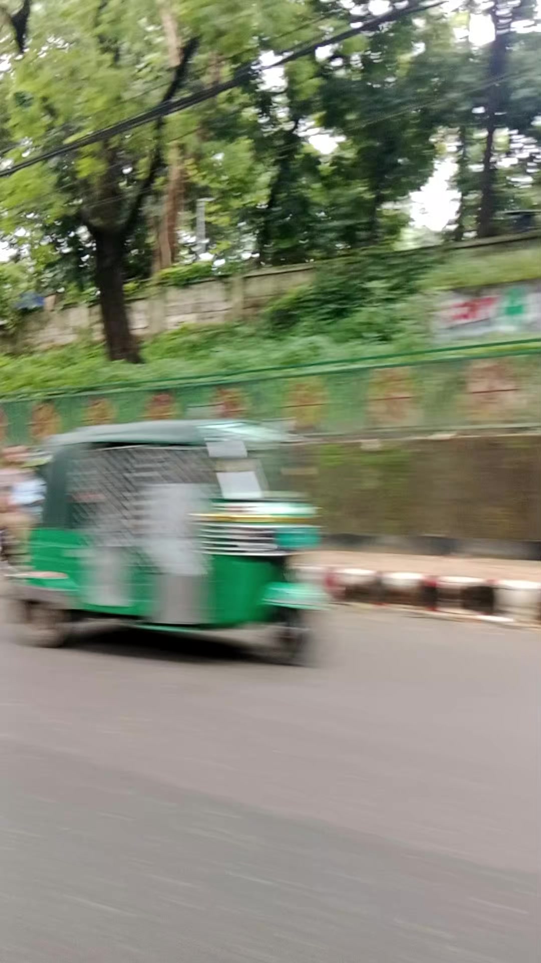 @দুঃখ ভরা জীবন