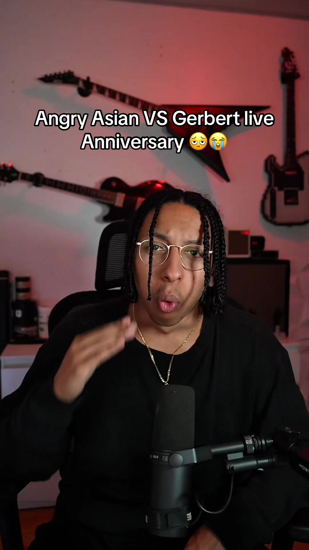 @Goofy