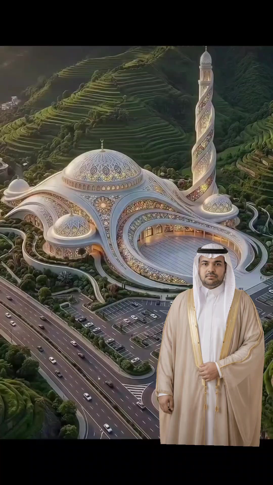 @Afjal Ali 44