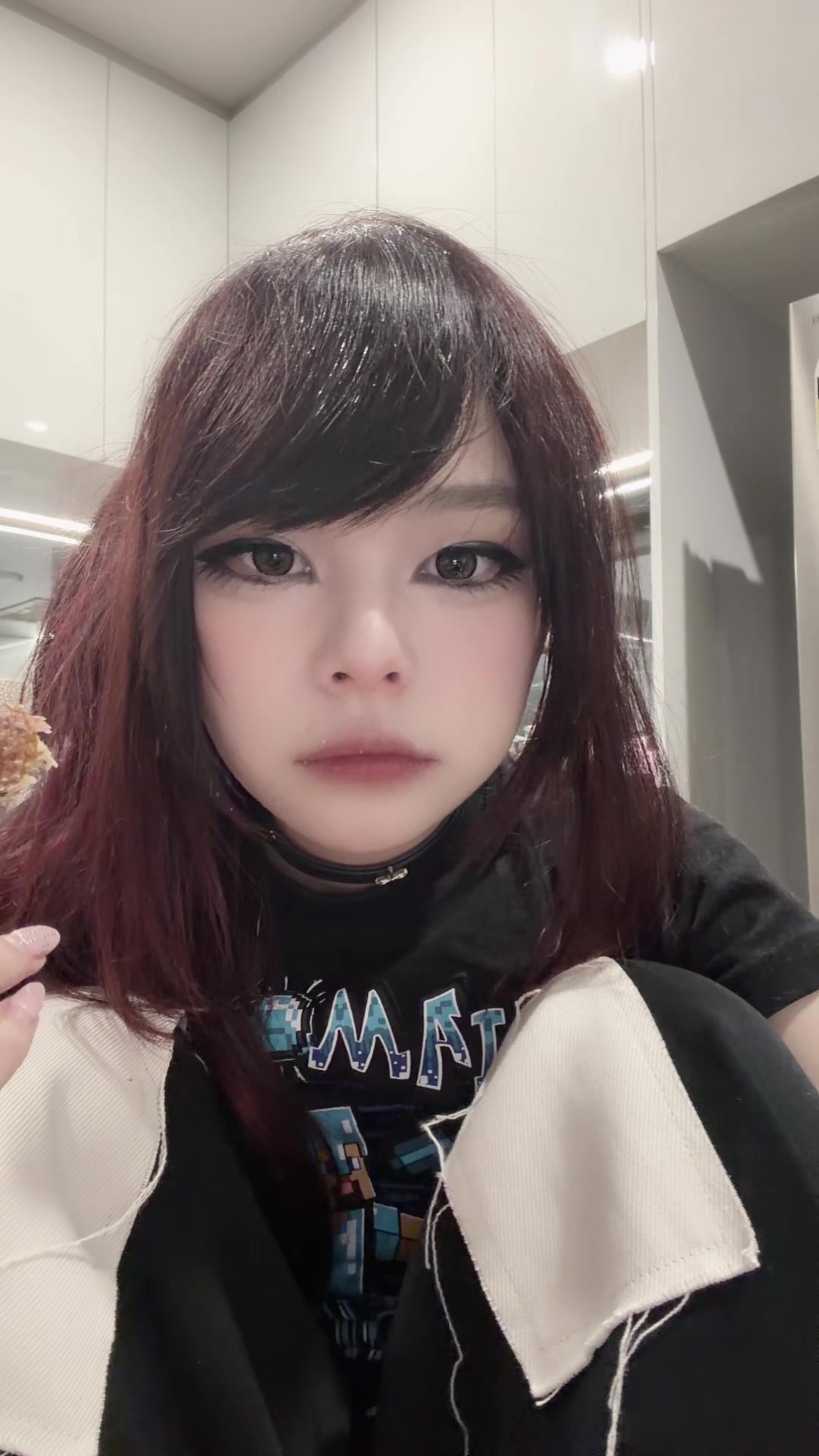 @yaoimilkshake