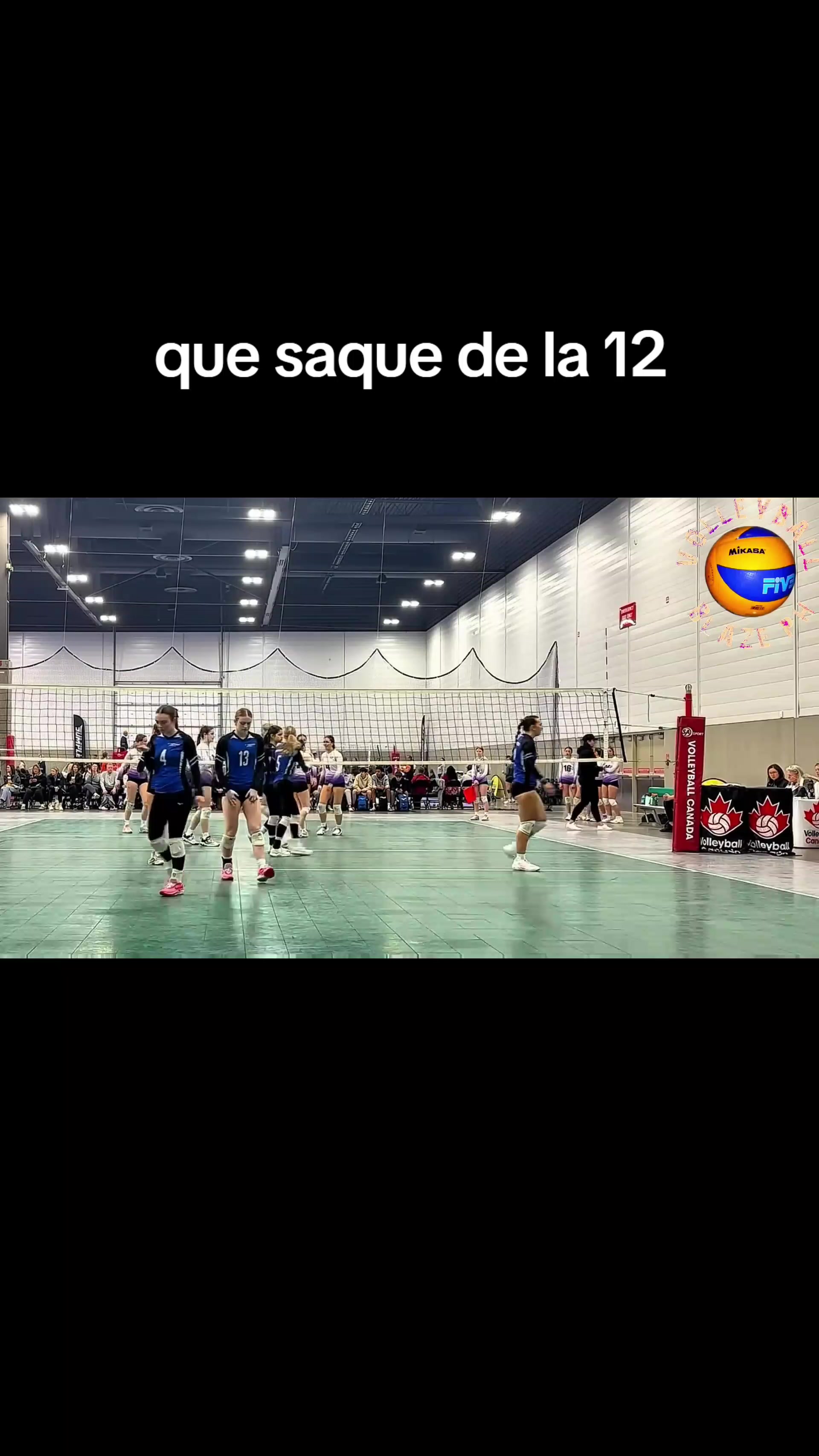 @JHRR94
