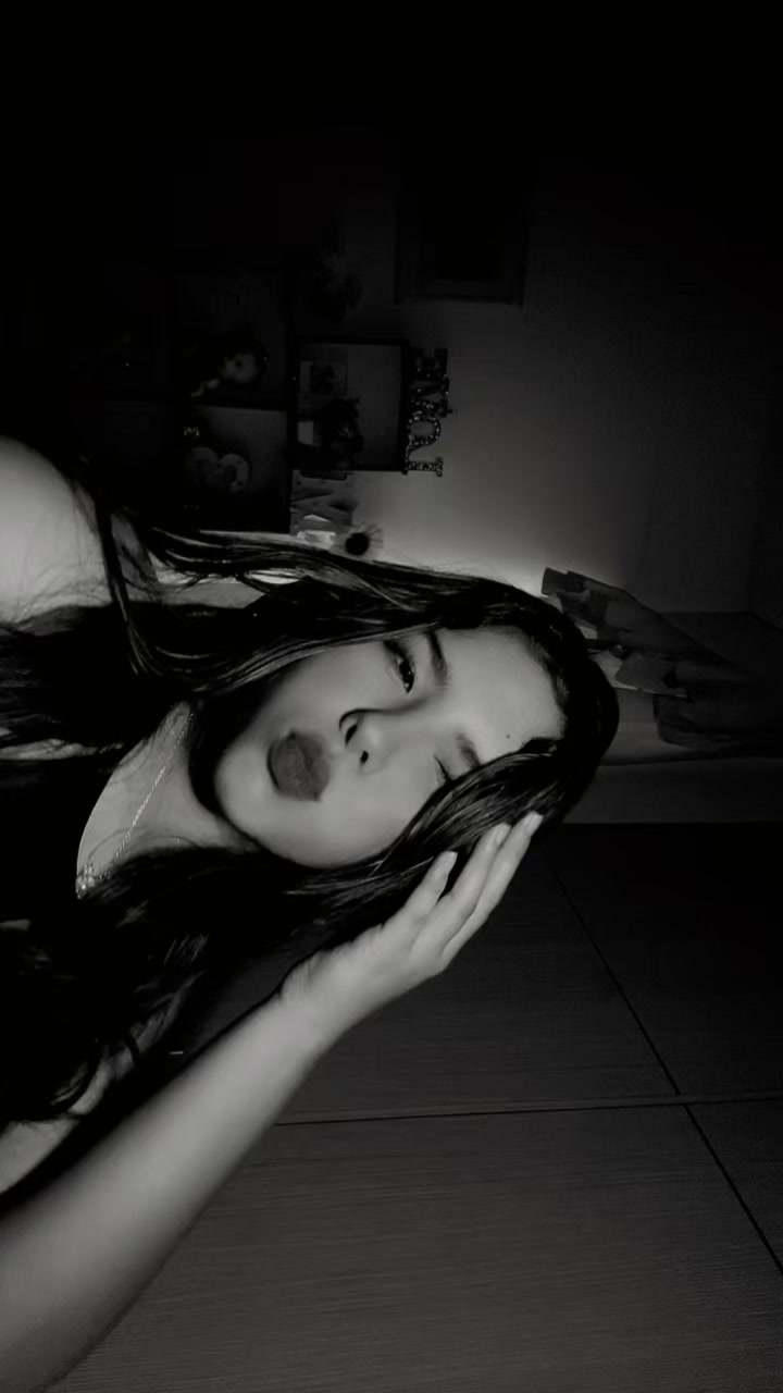 @Marbellys ๏ฃฟ