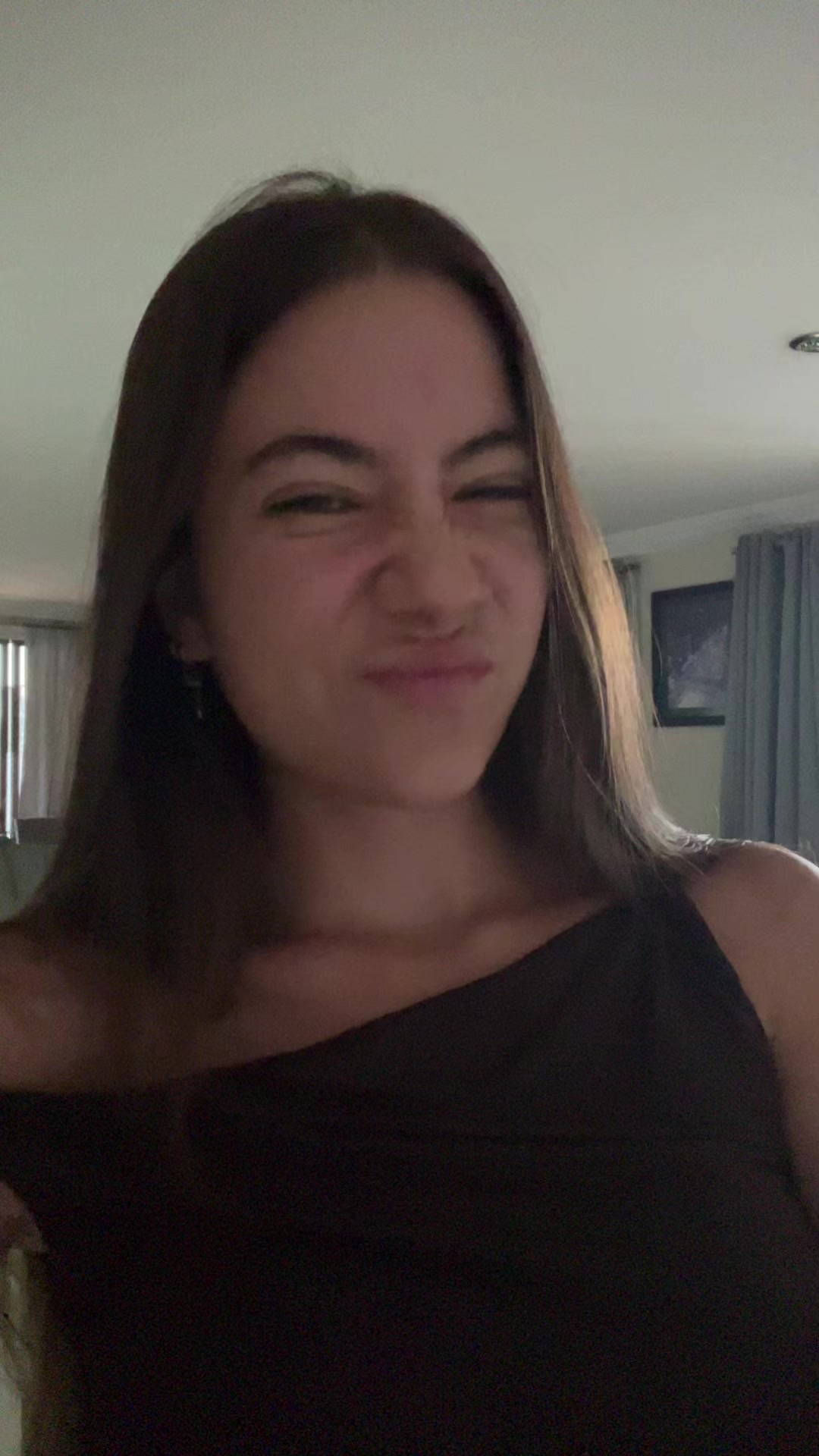 @anagottardii