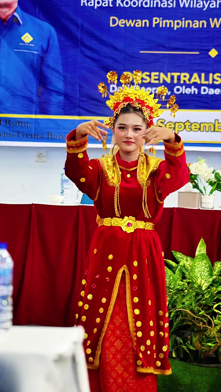 @๐๐๐ซ๐ญ๐๐๐ข๐ค | Info Publik