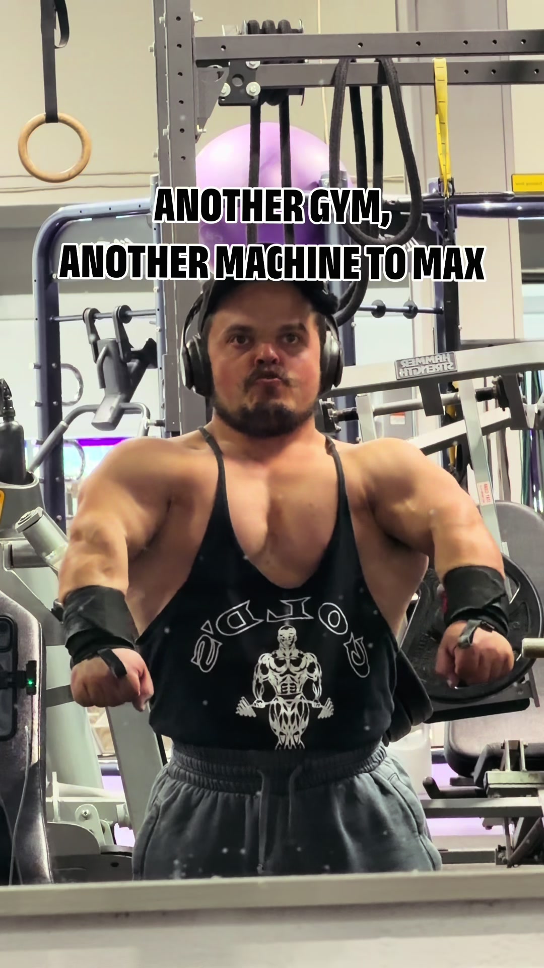 @Dwarf Juggernaut