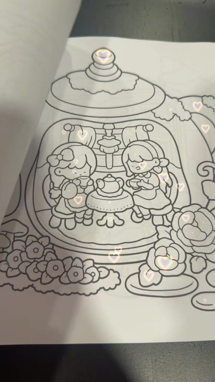 @hellokittygirl033๐ฑ๐
