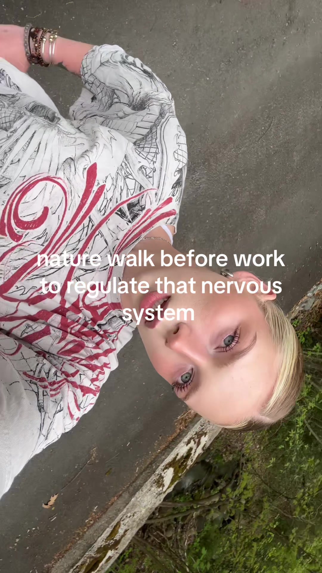 @ays ☮︎