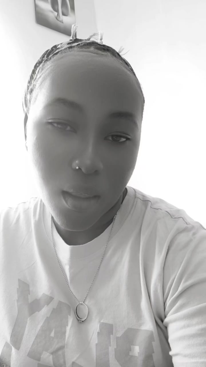 @khai.ray_two