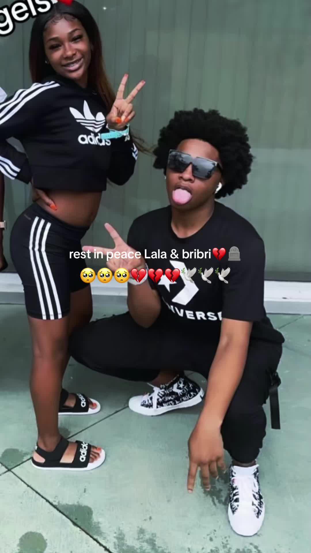 @lilnaskii_