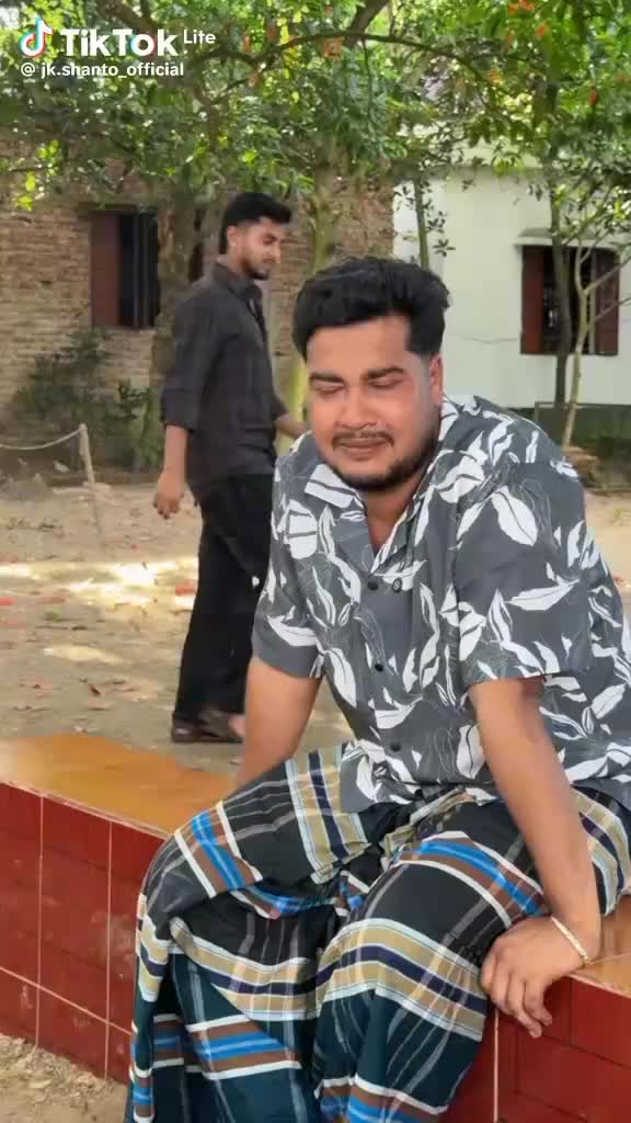 @আব্দুর রহিমের টিক টক