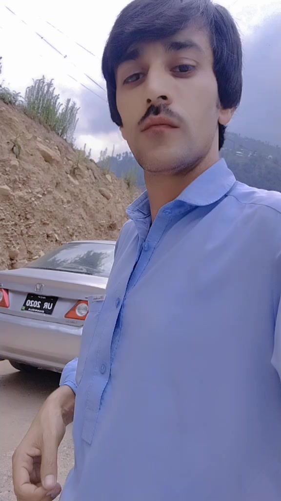 @👑 JEHAN PERVIZ 👑
