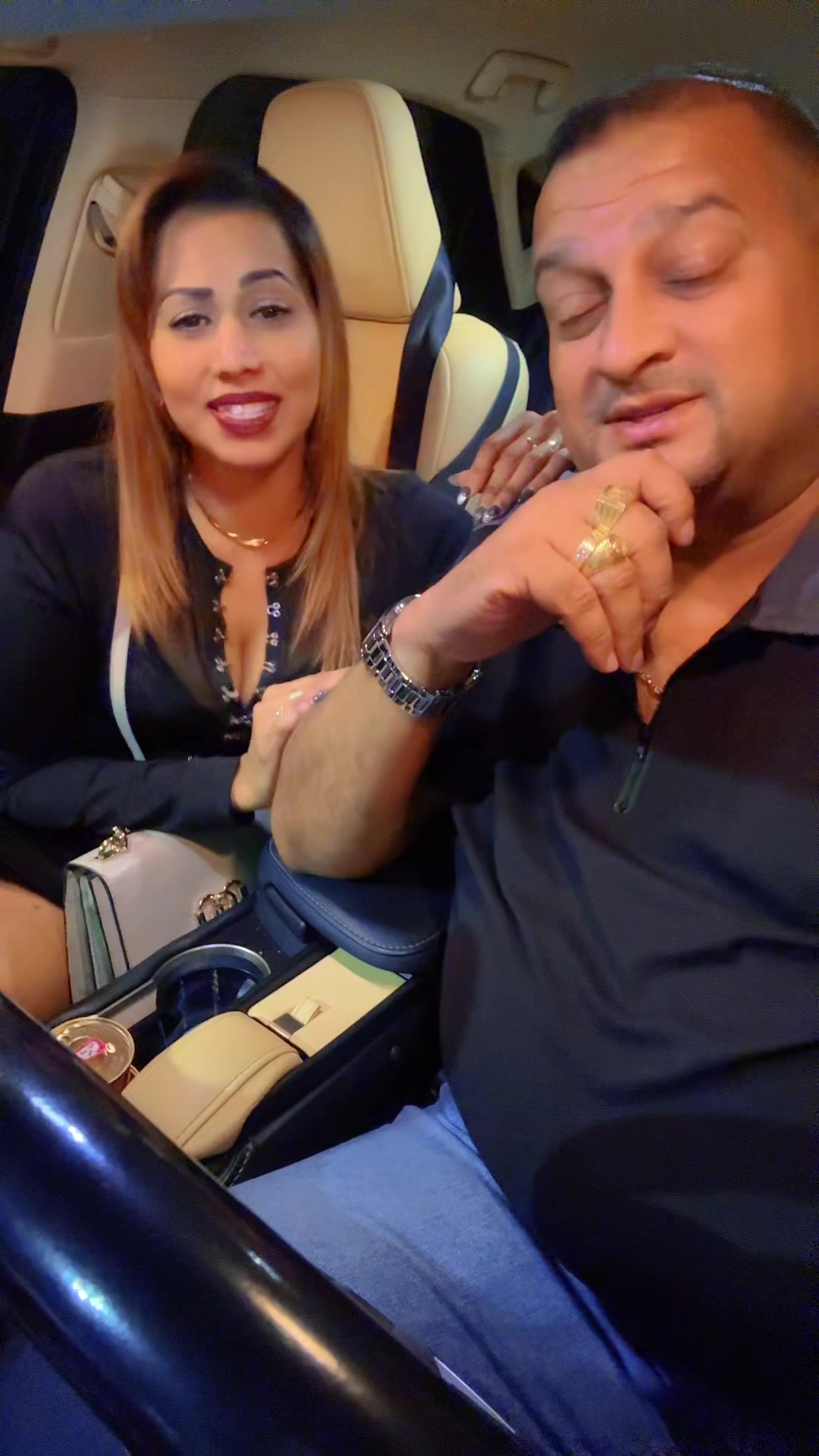 @ajaydihal