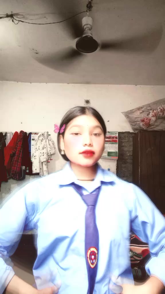 @ÑâtûLî😽🤍