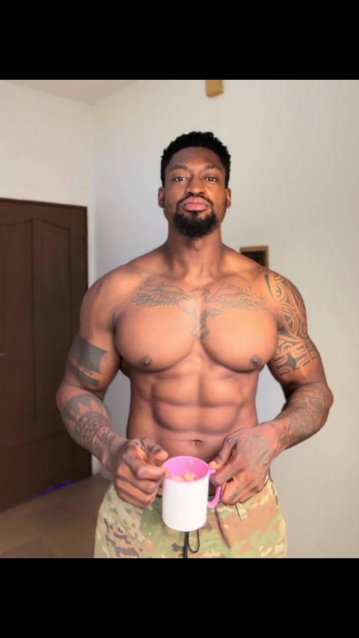 @papa_isalia