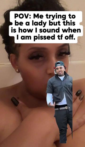 @pynkdiamond1