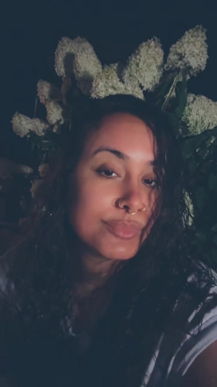 @MissAli🇵🇷🇨🇺