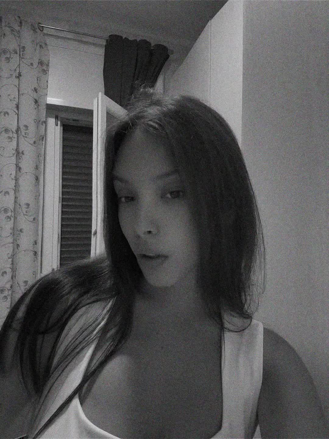 @Federica Licciulli