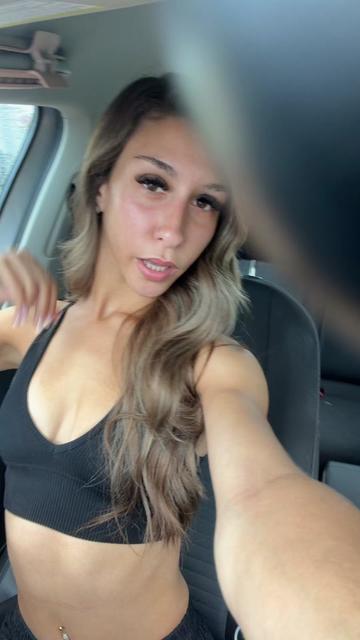 @youloveesamm🍒