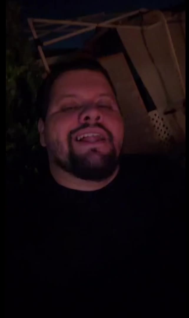 @The Last Outlaw