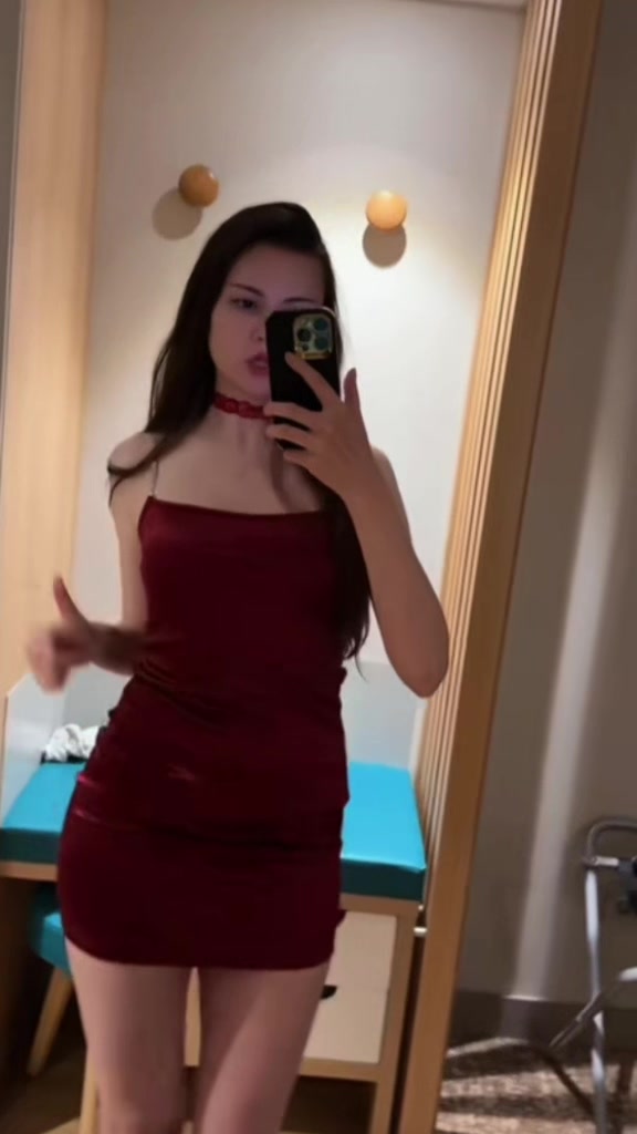@Julia