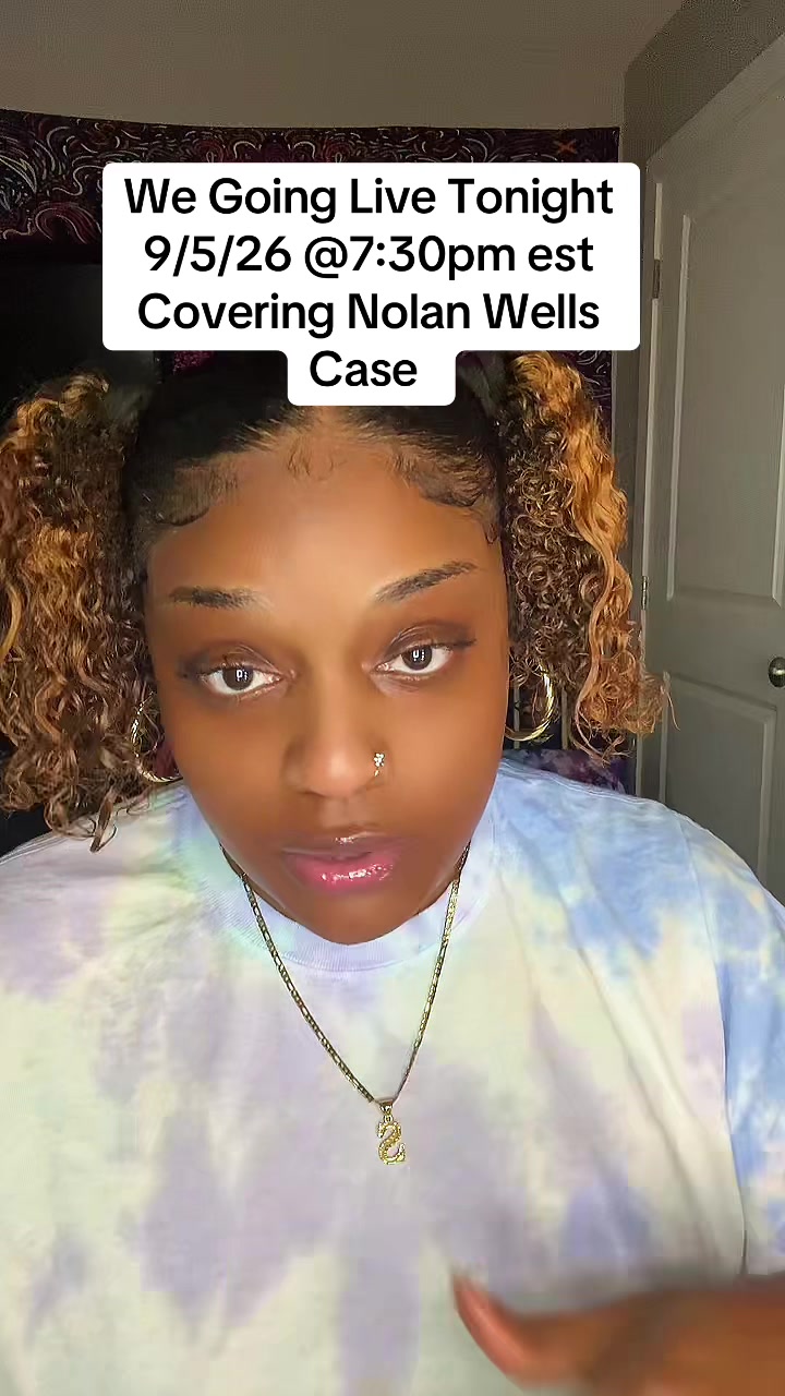 @itzjustchi