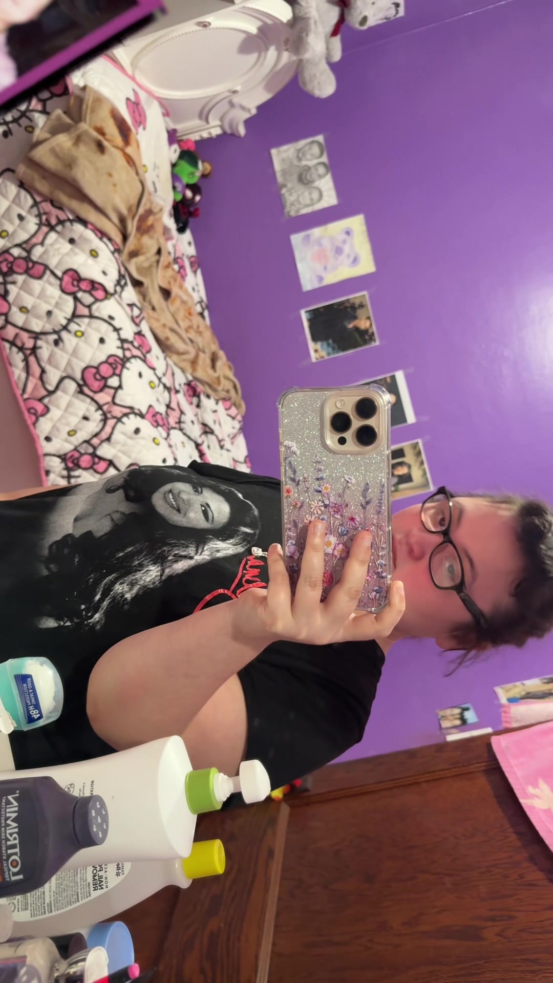 @littlechickg