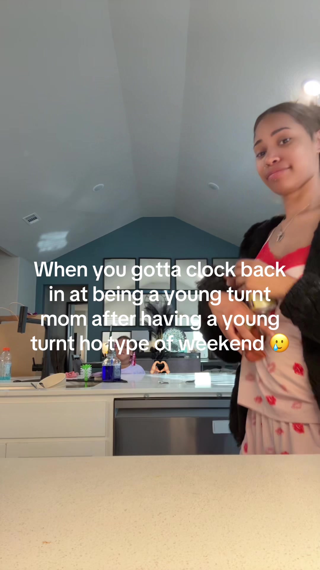 @SARIANNA