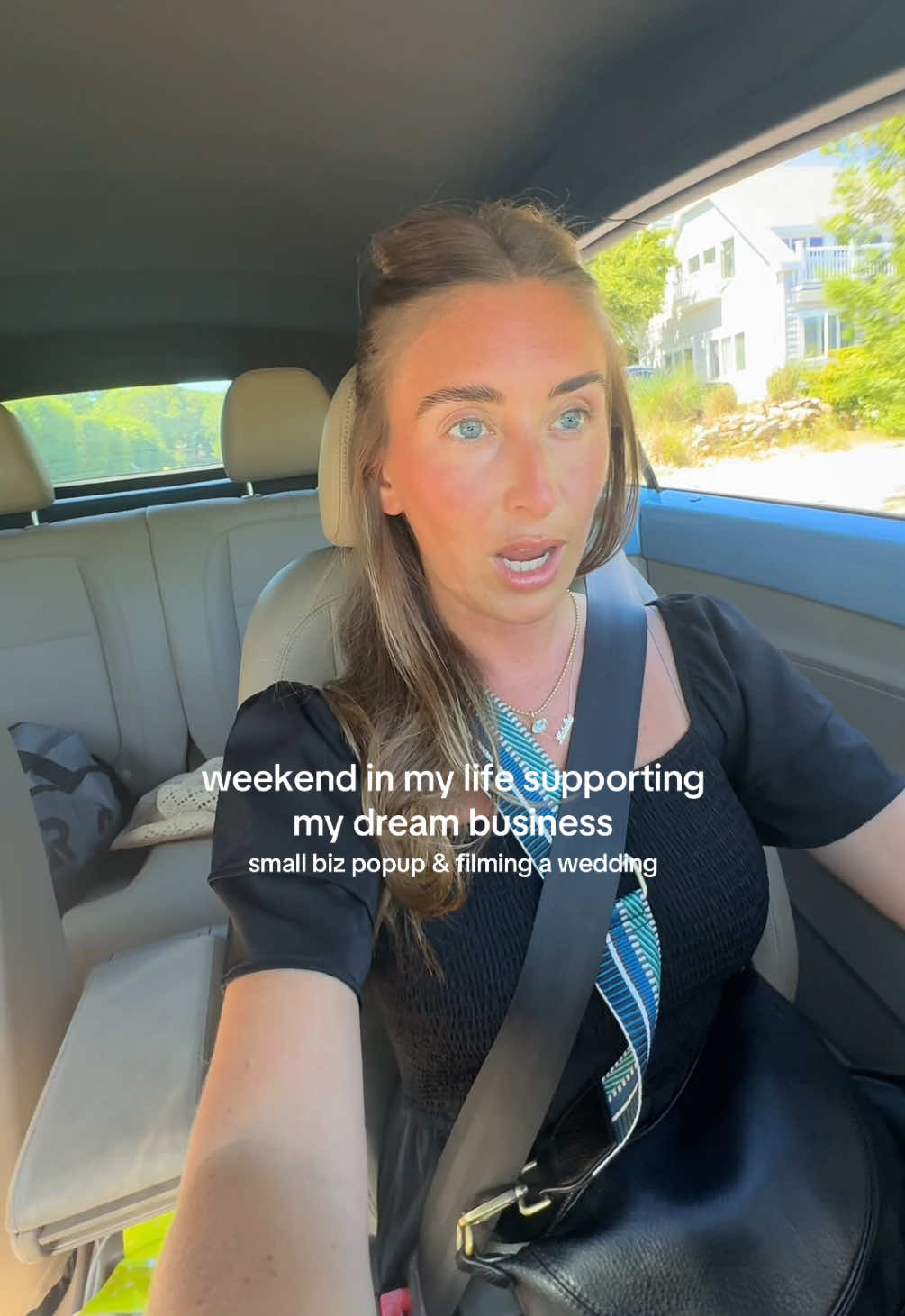 @Natalie Abatemarco