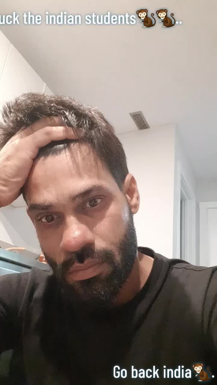 @Deep Bhamipuria
