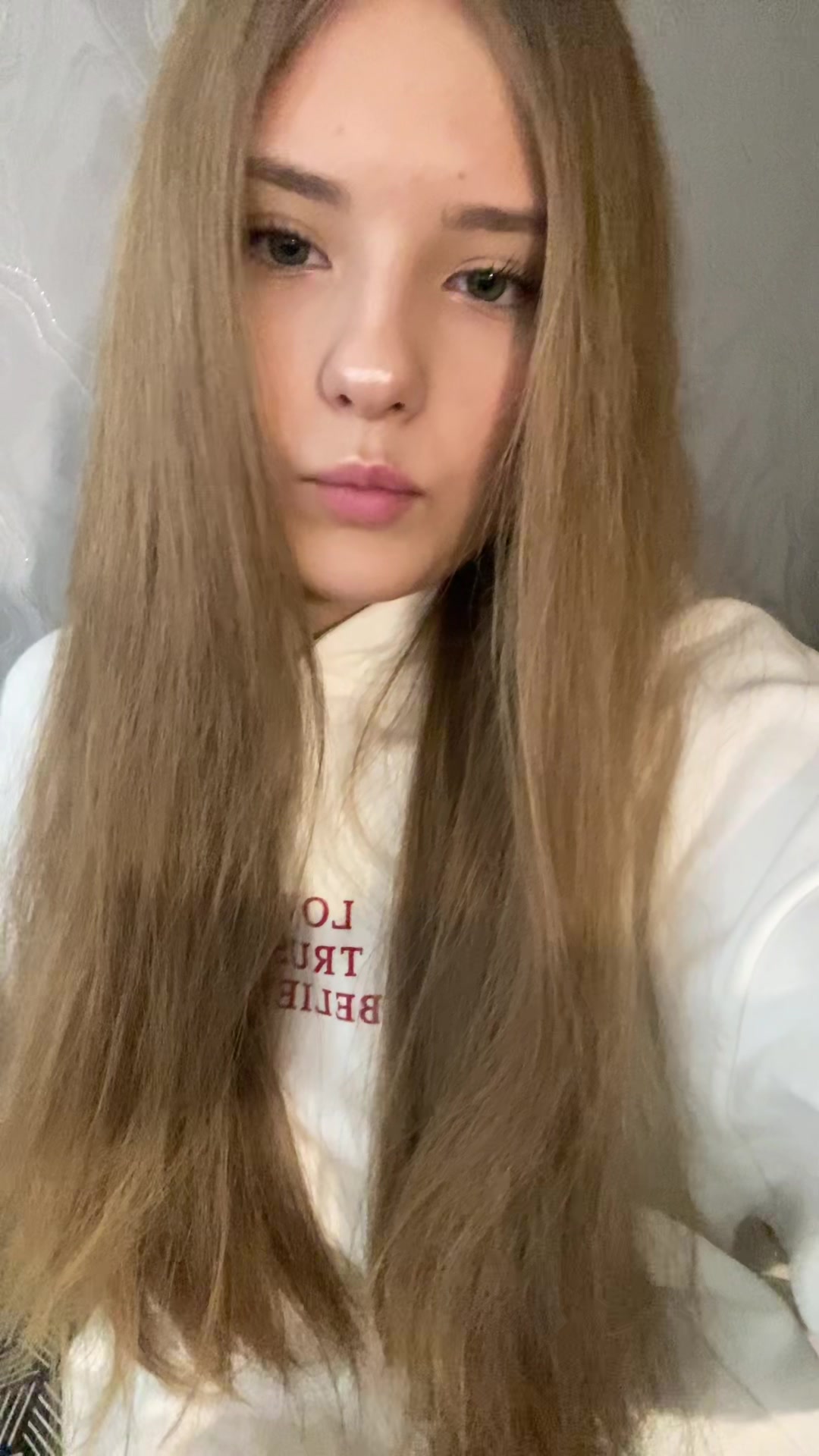 @via