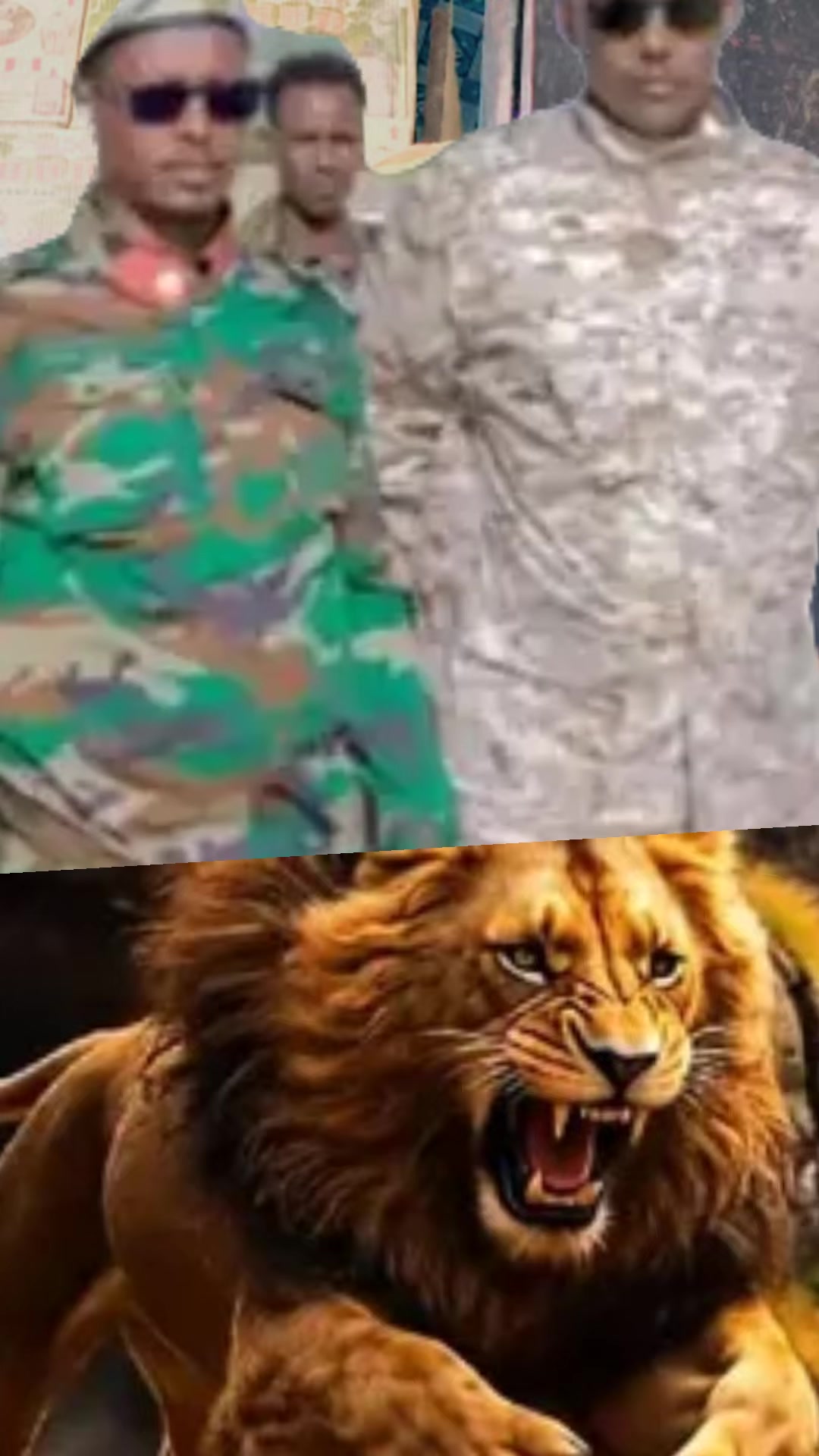 @manusr🇸🇱🇸🇱🇸🇱●■❣️❣️💞