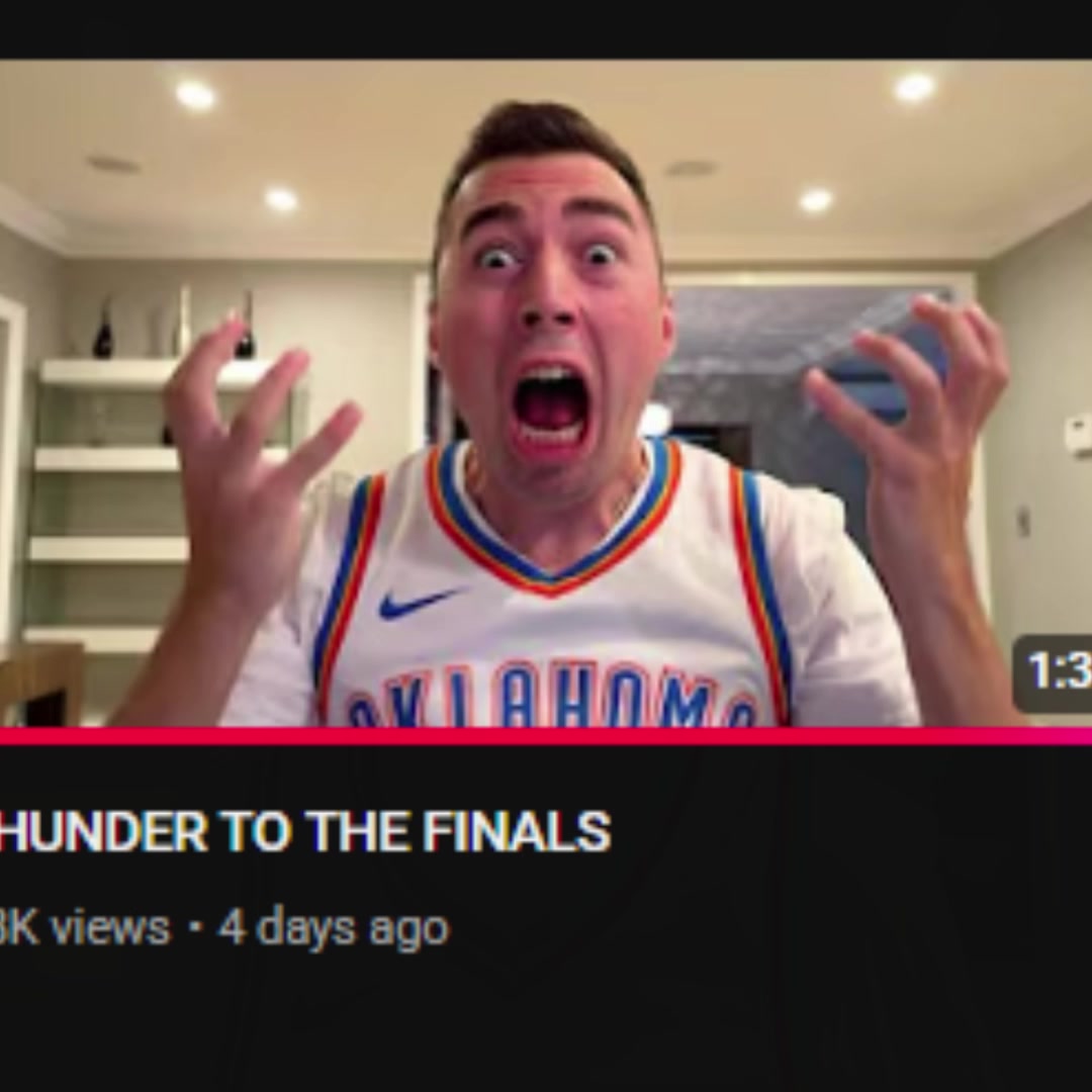 @CasonWallaceEnjoyer