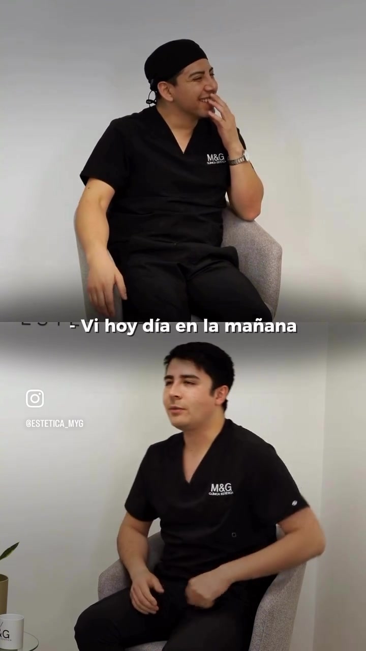 @estetica_myg