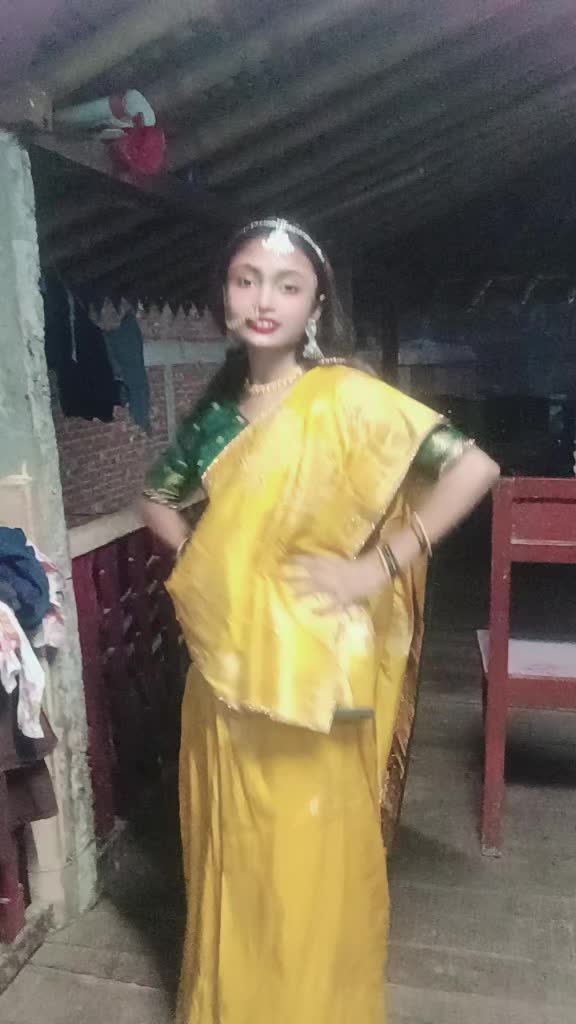 @Aaradhana paswan