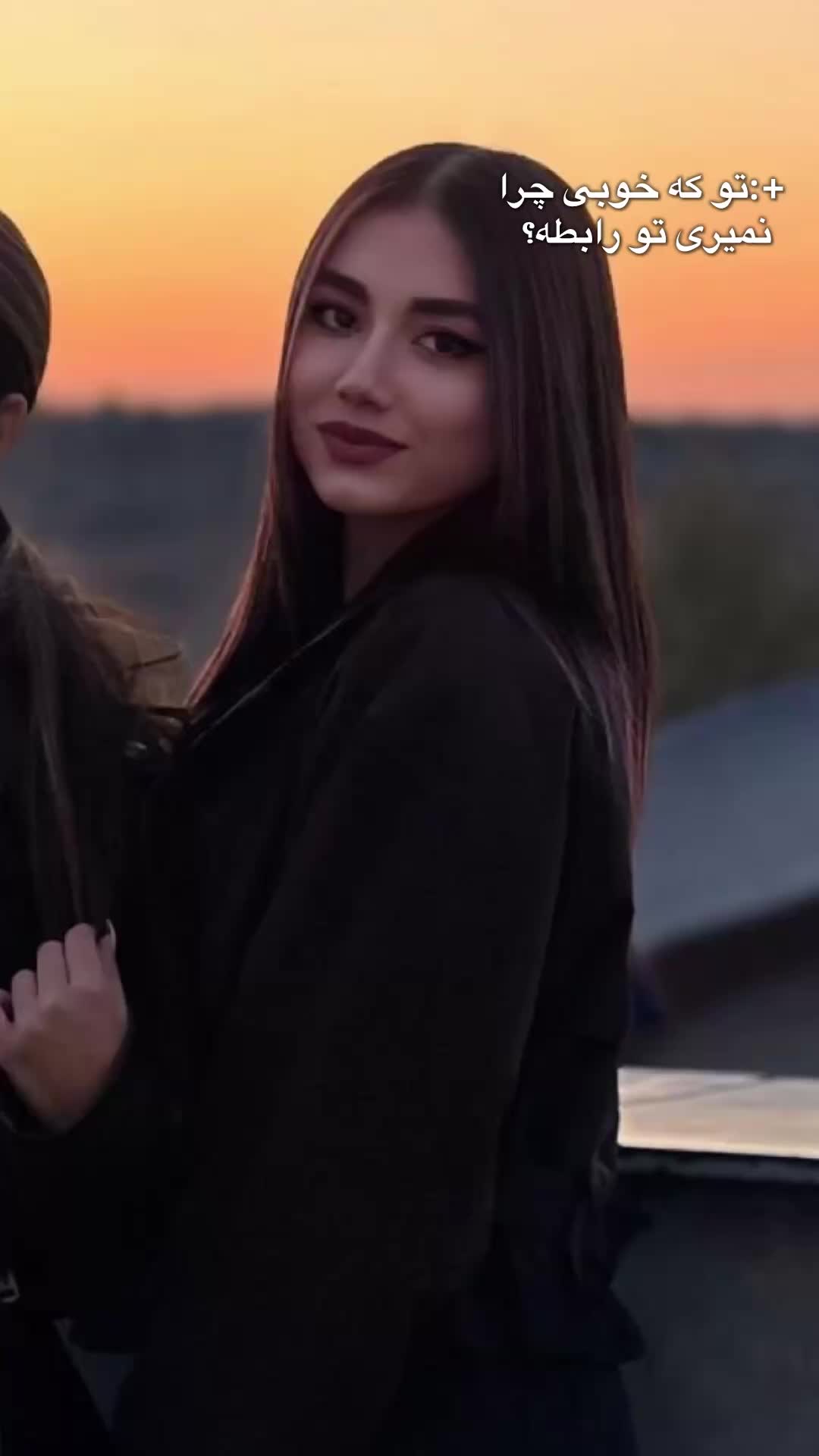 @aysu_ym