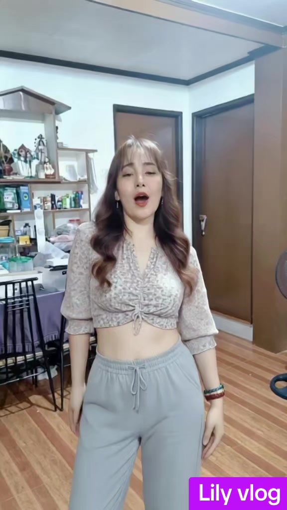 @Lheng lheng