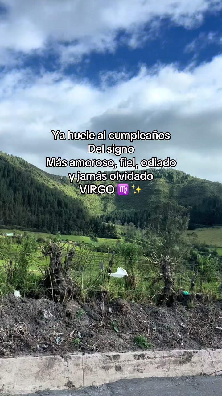 @May Quiroz Tello •Te sigue