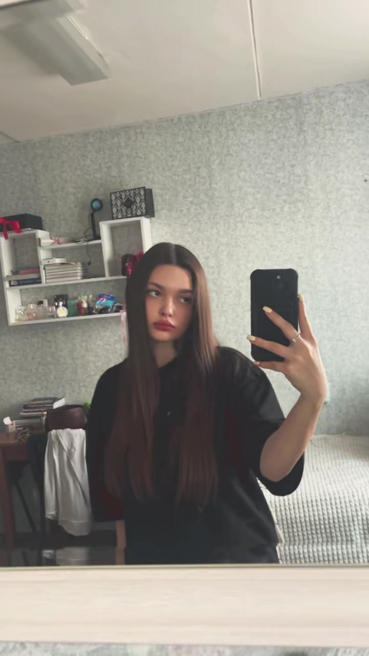 @___leshchinskaya____