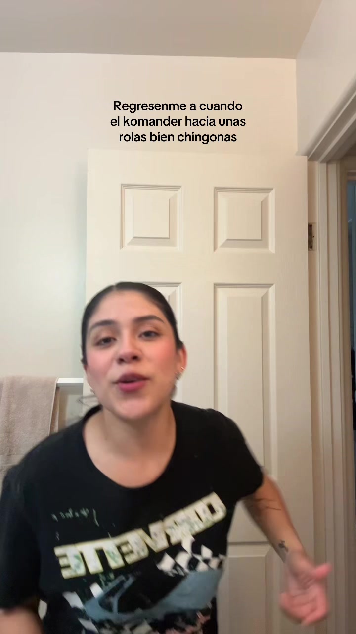 @paolaarg