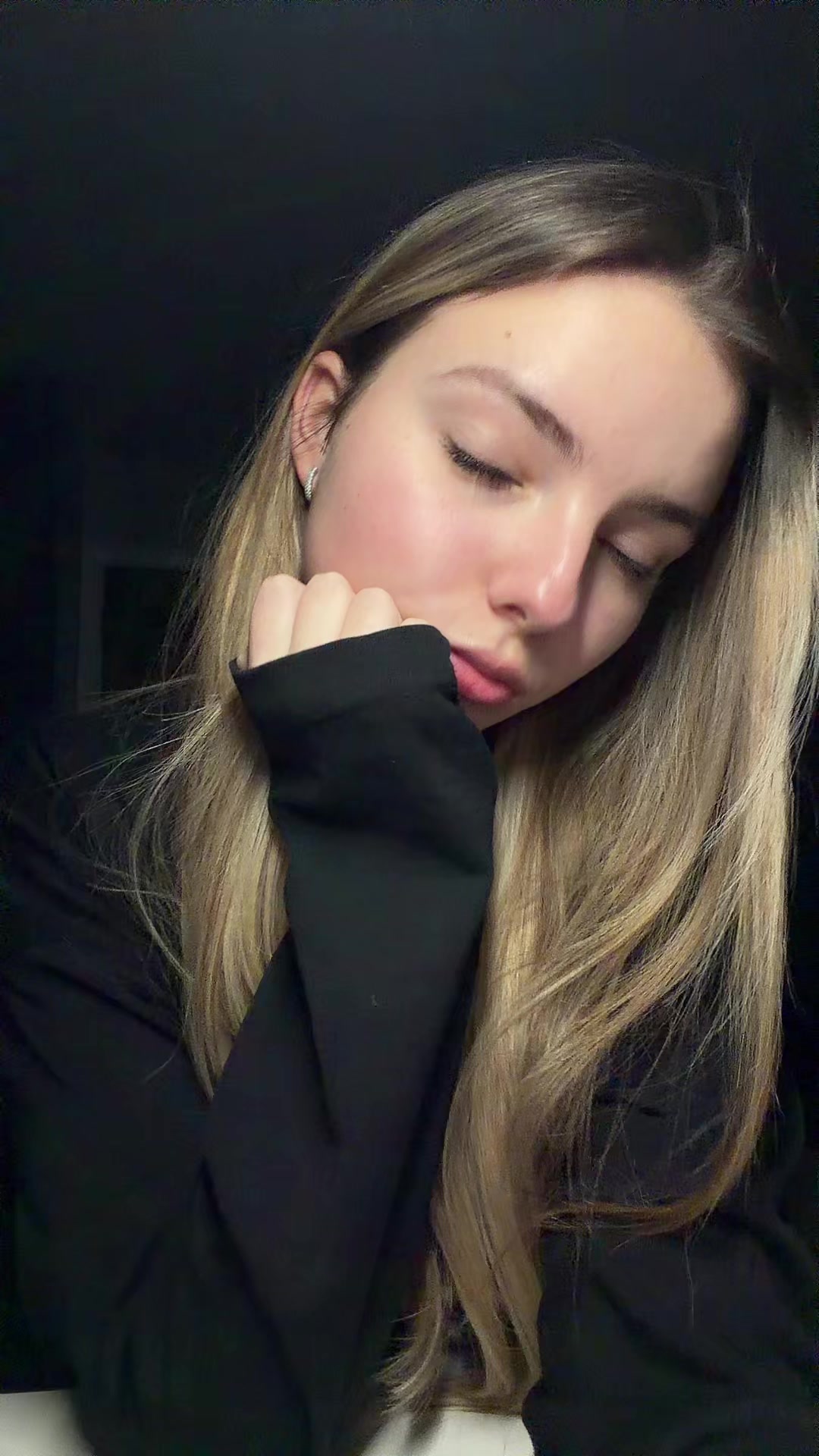 @Alina