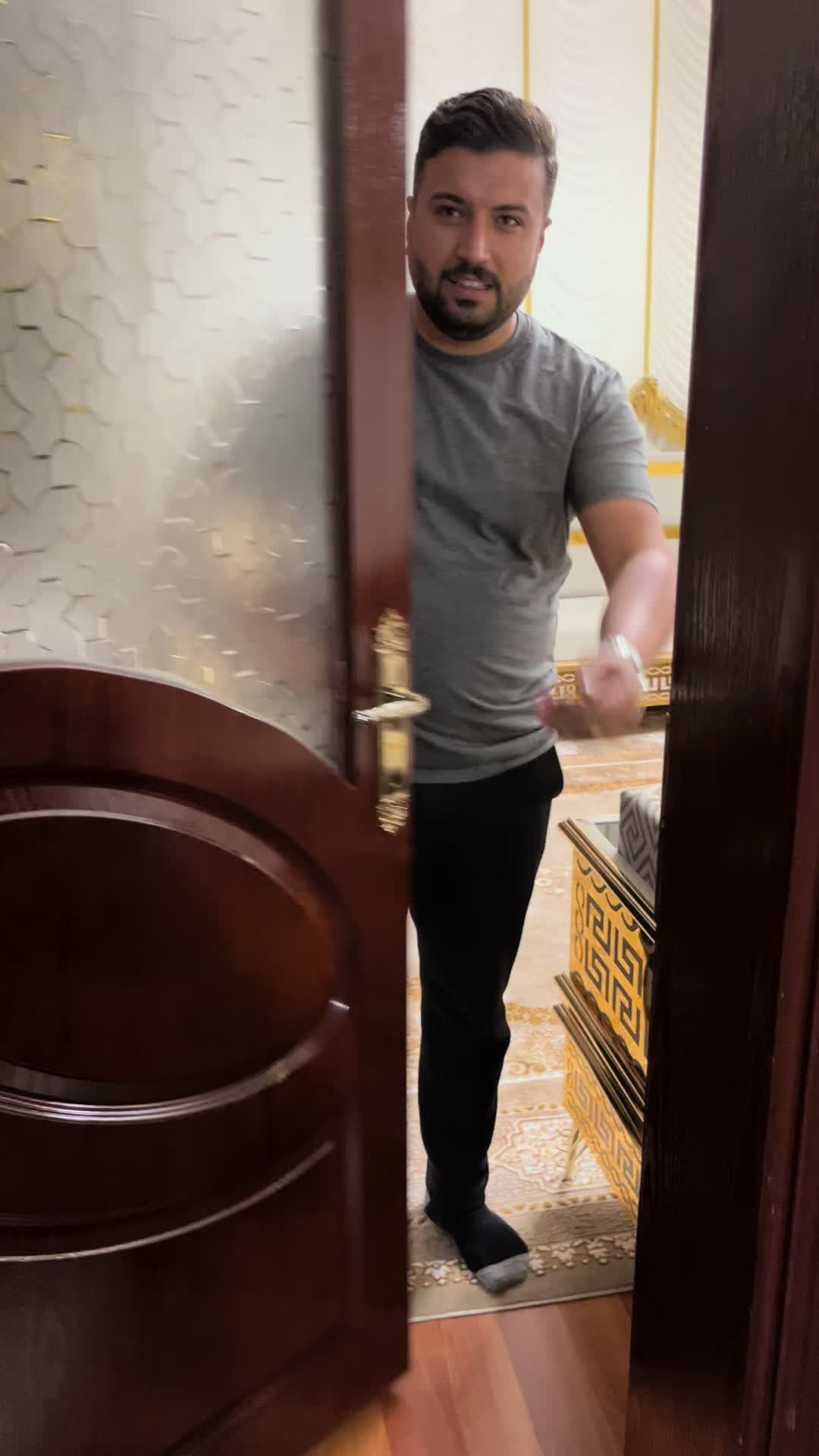 @ozgurperde