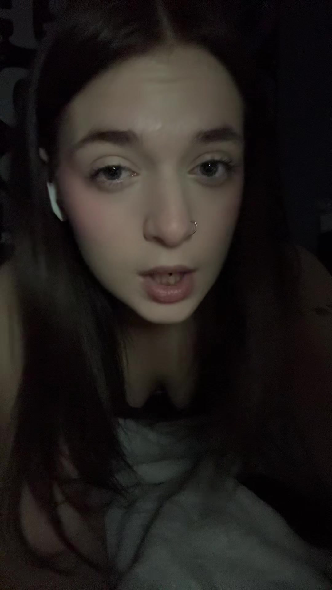 @Baylee💜