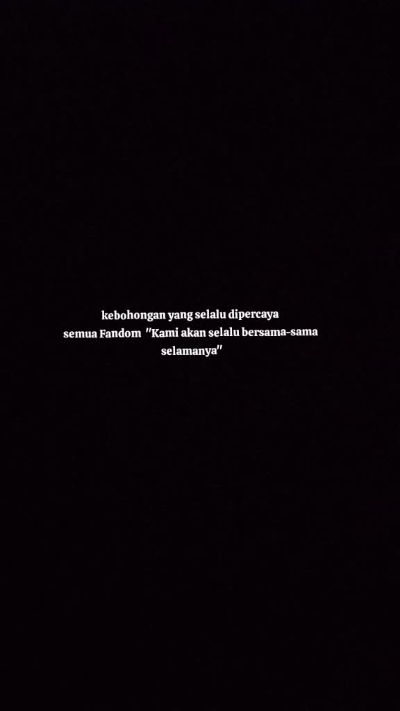 @tj.my.h_