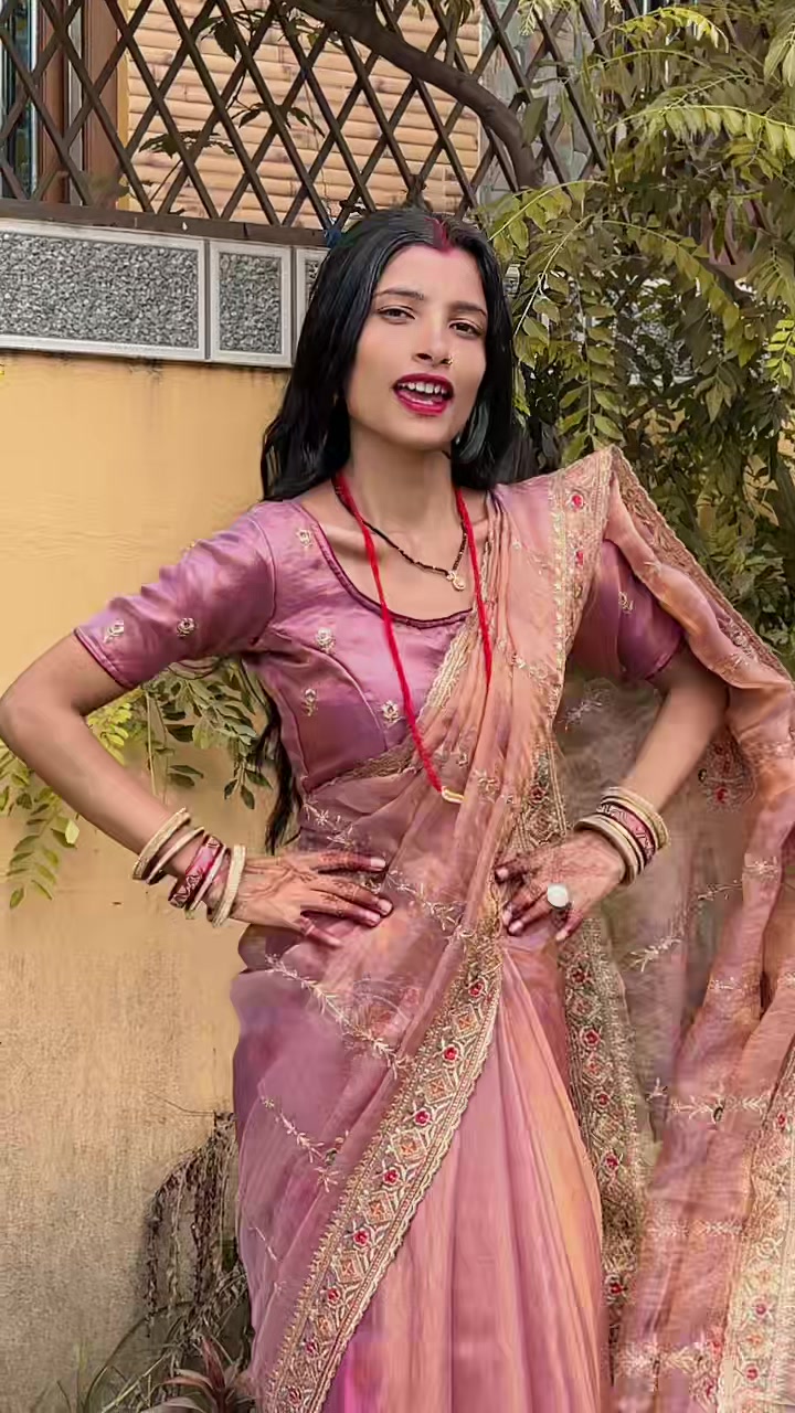 @💗Siya💗