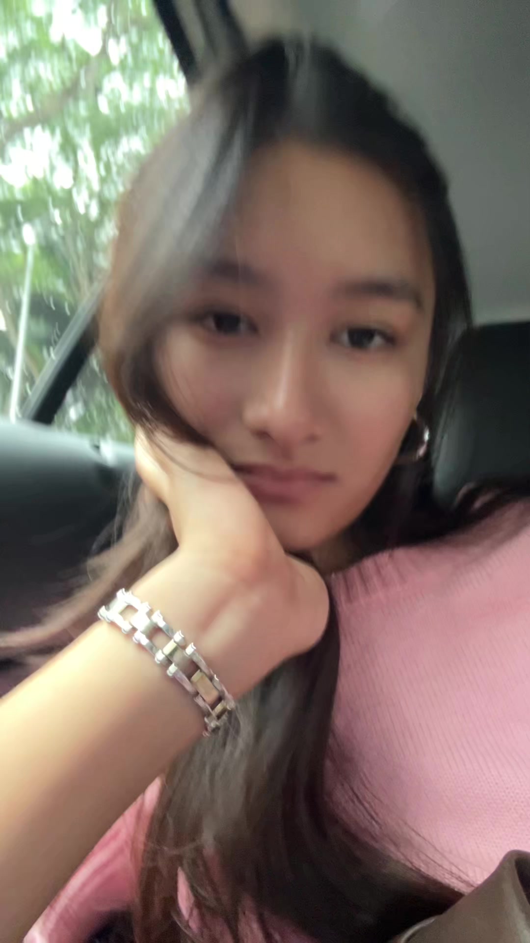 @hermyoneh