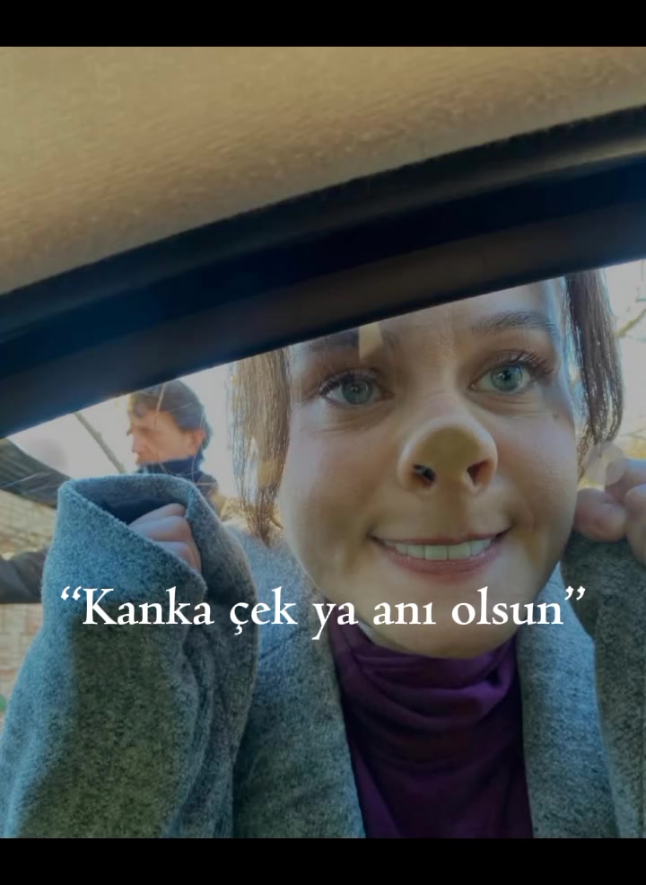 @ST4R