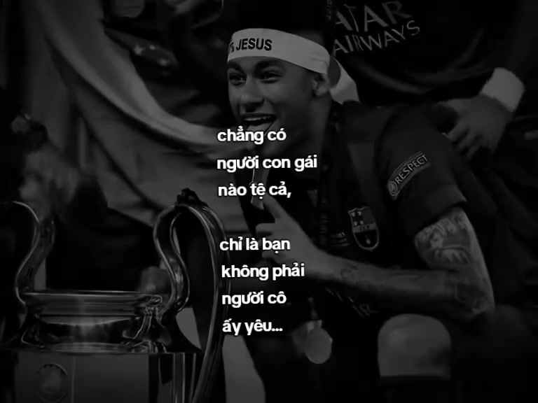 @𝐃𝐮𝐲 𝐓𝐢𝐞𝐧