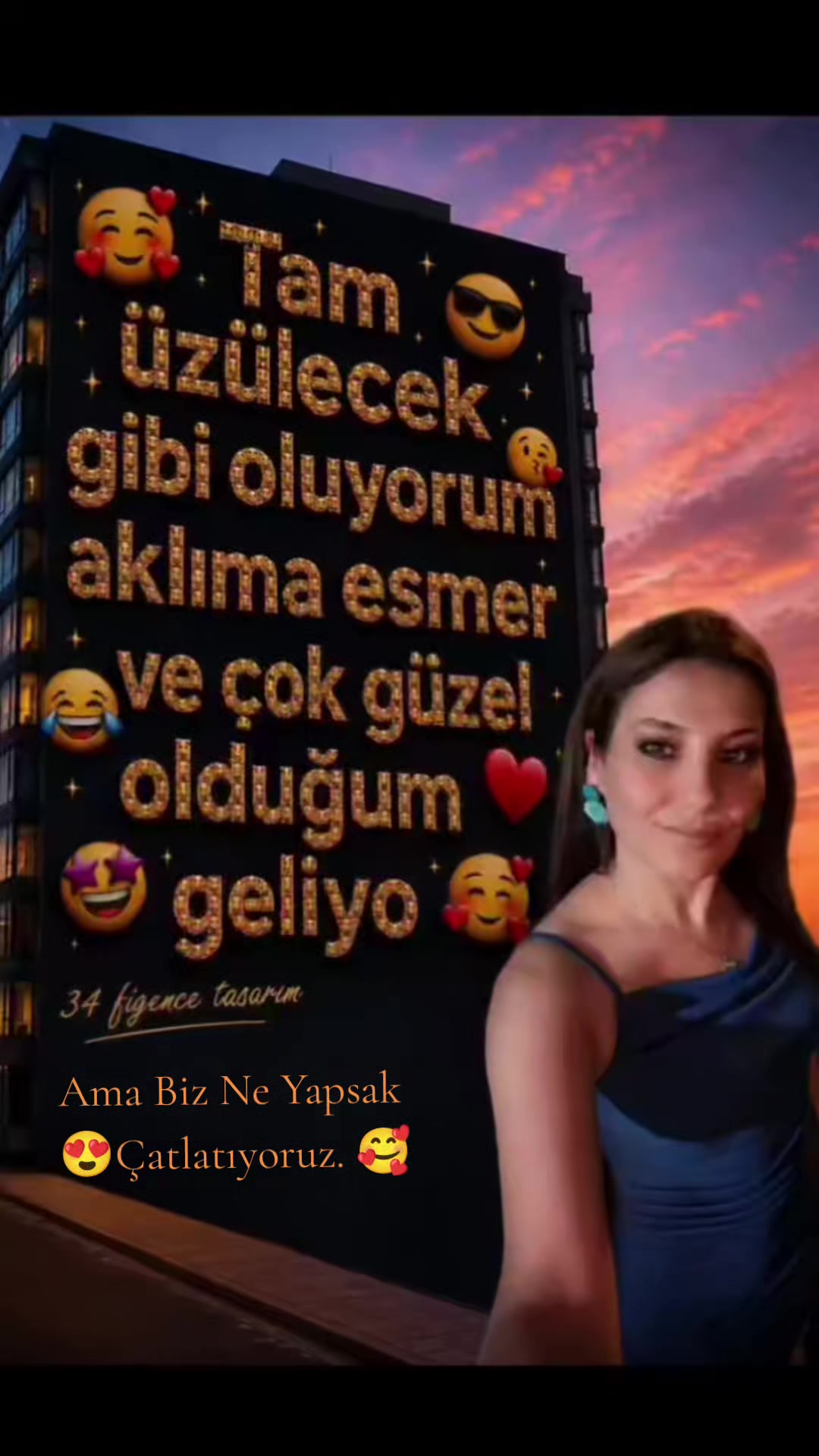 @34Figencetasarım